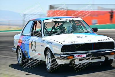 media/May-25-2025-Nasa (Sun) [[dcc9ba5c99]]/Race Group B/Race/